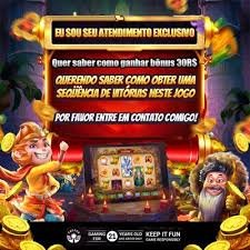 777cd