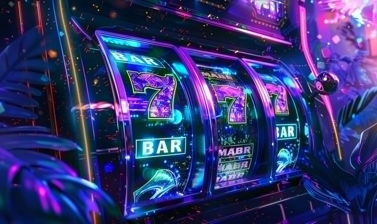 777cd