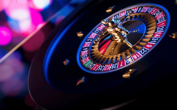 777cd